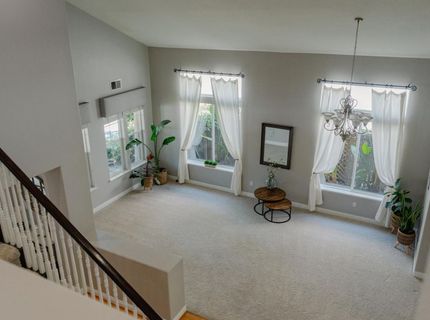 1481 Grey Owl Cir, Roseville, CA 95661 Photo