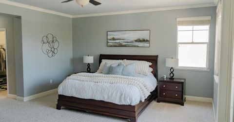 1481 Grey Owl Cir, Roseville, CA 95661 Photo