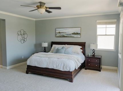 1481 Grey Owl Cir, Roseville, CA 95661 Photo