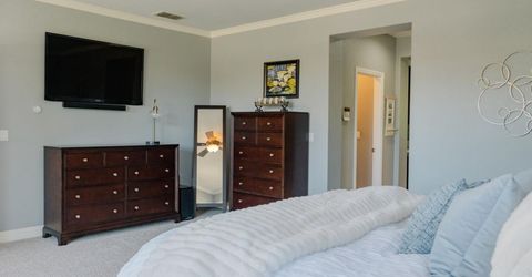1481 Grey Owl Cir, Roseville, CA 95661 Photo
