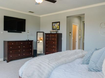 1481 Grey Owl Cir, Roseville, CA 95661 Photo