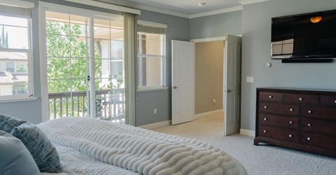 1481 Grey Owl Cir, Roseville, CA 95661 Photo