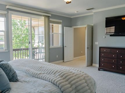 1481 Grey Owl Cir, Roseville, CA 95661 Photo