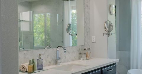 1481 Grey Owl Cir, Roseville, CA 95661 Photo