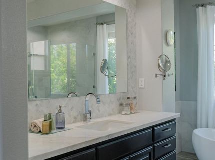 1481 Grey Owl Cir, Roseville, CA 95661 Photo