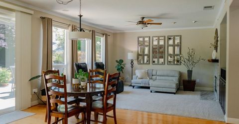 1481 Grey Owl Cir, Roseville, CA 95661 Photo