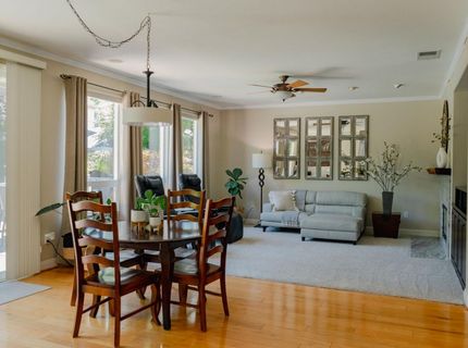 1481 Grey Owl Cir, Roseville, CA 95661 Photo