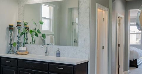 1481 Grey Owl Cir, Roseville, CA 95661 Photo