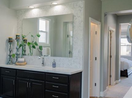 1481 Grey Owl Cir, Roseville, CA 95661 Photo