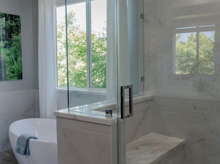1481 Grey Owl Cir, Roseville, CA 95661 Photo