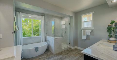 1481 Grey Owl Cir, Roseville, CA 95661 Photo