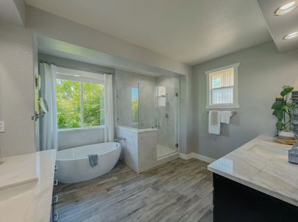 1481 Grey Owl Cir, Roseville, CA 95661 Photo