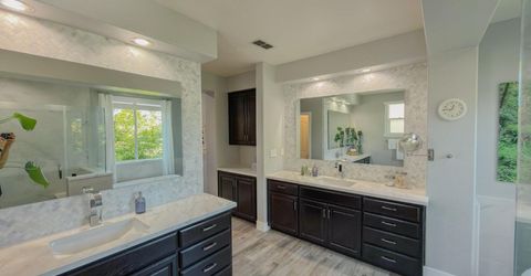1481 Grey Owl Cir, Roseville, CA 95661 Photo