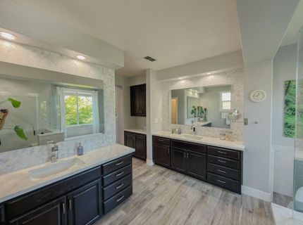 1481 Grey Owl Cir, Roseville, CA 95661 Photo
