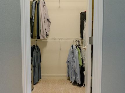 1481 Grey Owl Cir, Roseville, CA 95661 Photo