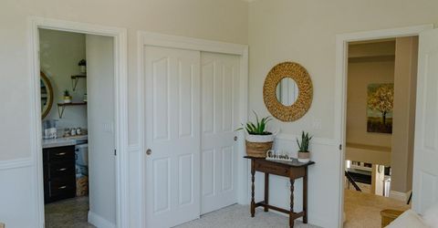 1481 Grey Owl Cir, Roseville, CA 95661 Photo