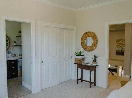 1481 Grey Owl Cir, Roseville, CA 95661 Photo