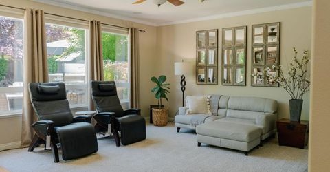 1481 Grey Owl Cir, Roseville, CA 95661 Photo