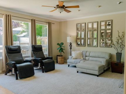 1481 Grey Owl Cir, Roseville, CA 95661 Photo