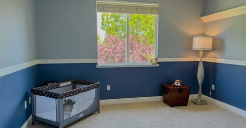 1481 Grey Owl Cir, Roseville, CA 95661 Photo