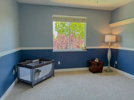 1481 Grey Owl Cir, Roseville, CA 95661 Photo