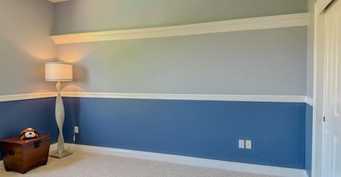 1481 Grey Owl Cir, Roseville, CA 95661 Photo