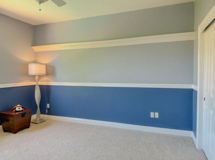 1481 Grey Owl Cir, Roseville, CA 95661 Photo