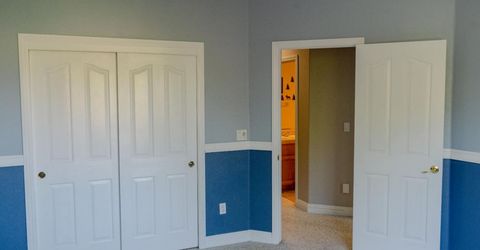 1481 Grey Owl Cir, Roseville, CA 95661 Photo