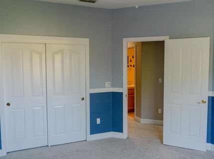 1481 Grey Owl Cir, Roseville, CA 95661 Photo