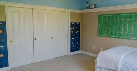 1481 Grey Owl Cir, Roseville, CA 95661 Photo