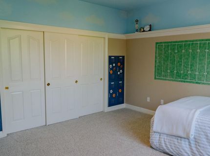 1481 Grey Owl Cir, Roseville, CA 95661 Photo