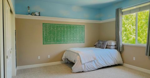 1481 Grey Owl Cir, Roseville, CA 95661 Photo
