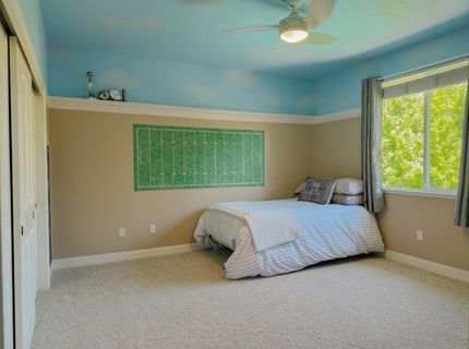 1481 Grey Owl Cir, Roseville, CA 95661 Photo