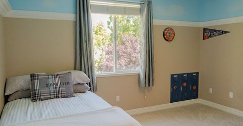 1481 Grey Owl Cir, Roseville, CA 95661 Photo