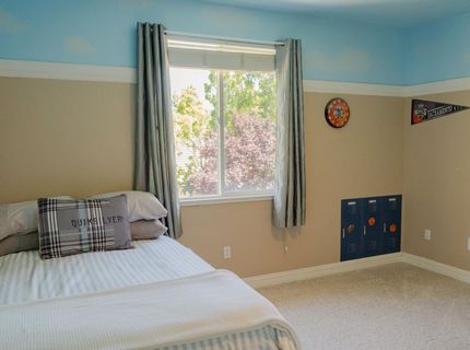 1481 Grey Owl Cir, Roseville, CA 95661 Photo