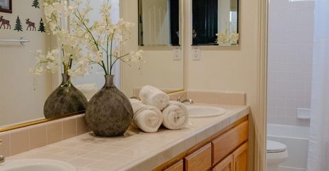 1481 Grey Owl Cir, Roseville, CA 95661 Photo
