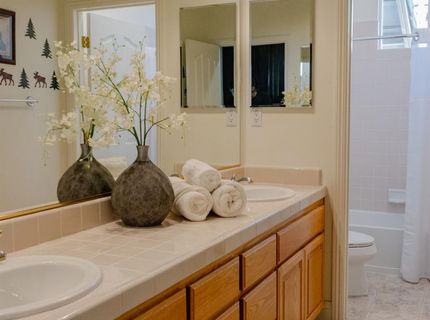 1481 Grey Owl Cir, Roseville, CA 95661 Photo