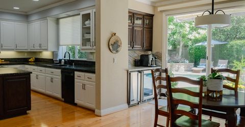 1481 Grey Owl Cir, Roseville, CA 95661 Photo