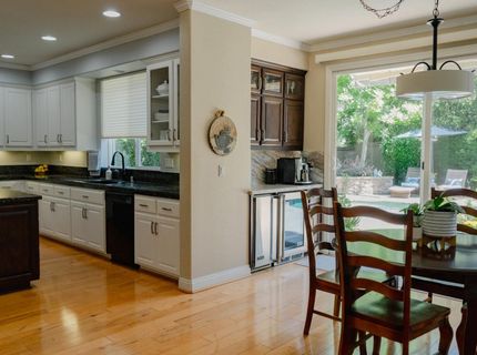 1481 Grey Owl Cir, Roseville, CA 95661 Photo