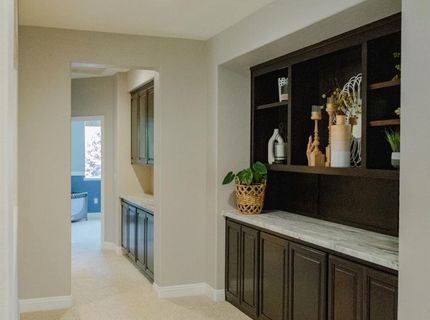 1481 Grey Owl Cir, Roseville, CA 95661 Photo