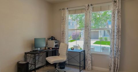 1481 Grey Owl Cir, Roseville, CA 95661 Photo