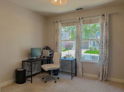 1481 Grey Owl Cir, Roseville, CA 95661 Photo