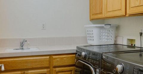 1481 Grey Owl Cir, Roseville, CA 95661 Photo