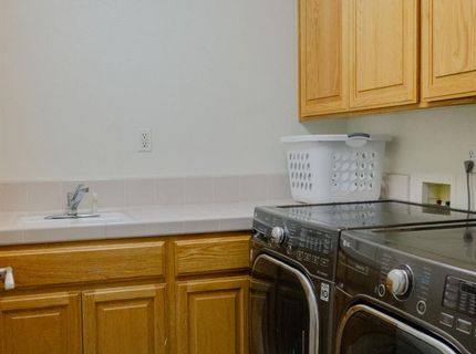 1481 Grey Owl Cir, Roseville, CA 95661 Photo