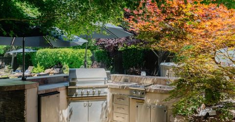 1481 Grey Owl Cir, Roseville, CA 95661 Photo