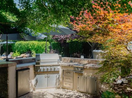 1481 Grey Owl Cir, Roseville, CA 95661 Photo