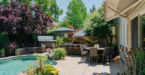 1481 Grey Owl Cir, Roseville, CA 95661 Photo