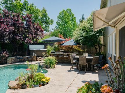 1481 Grey Owl Cir, Roseville, CA 95661 Photo