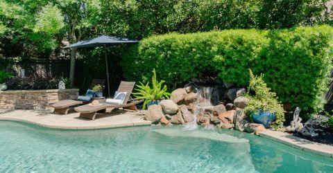1481 Grey Owl Cir, Roseville, CA 95661 Photo