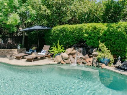 1481 Grey Owl Cir, Roseville, CA 95661 Photo